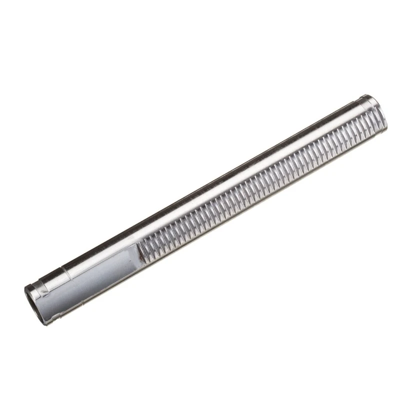 Ridgid 54117 Front Rail 1233